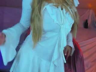 Shakira