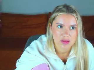 shakira-luxa