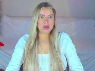 shakira-luxa