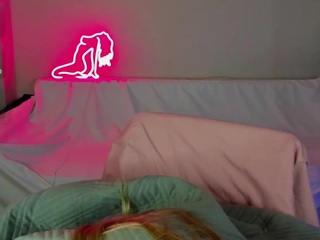 shakira-luxa