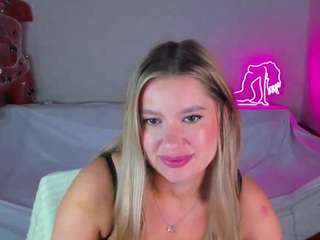 shakira-luxa