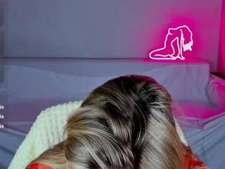 shakira-luxa