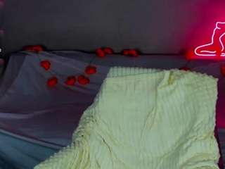 Shakira live cam preview