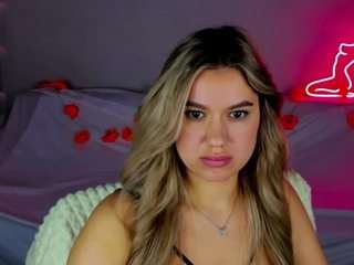shakira-luxa