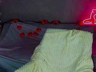 Shakira live cam preview
