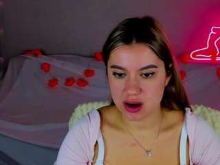 shakira-luxa