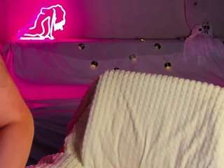 shakira-luxa