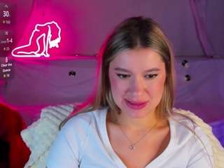 shakira-luxa