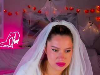shakira-luxa