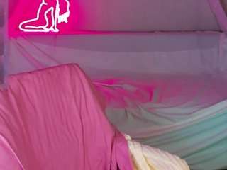 shakira-luxa