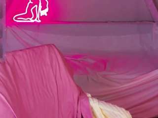 shakira-luxa