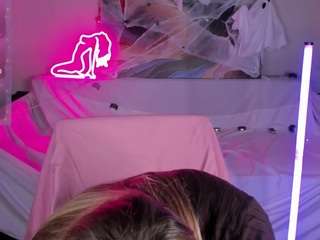 shakira-luxa