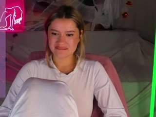 shakira-luxa