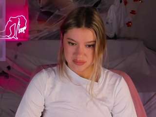 shakira-luxa