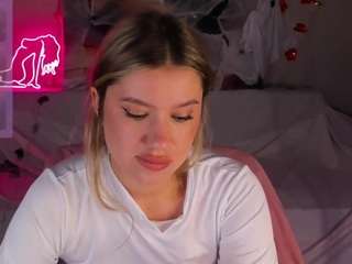 shakira-luxa