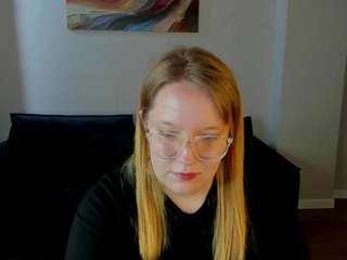 sophia-millery
