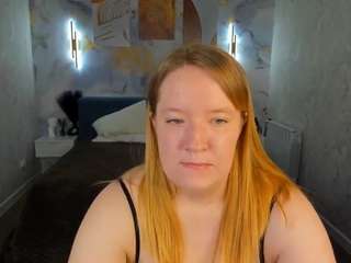Sophia
