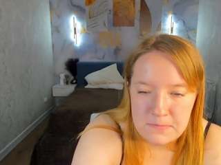 Sophia live cam on CamSoda