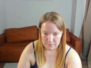 sophia-millery