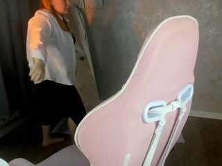 sophia-millery