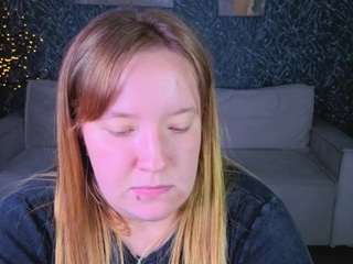 Sophia live cam