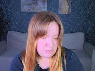 Sophia live cam