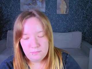 Sophia live cam