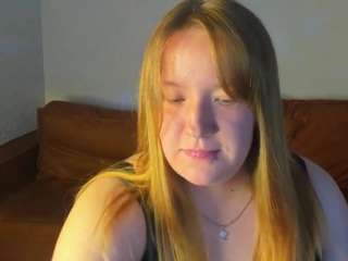 Sophia live cam