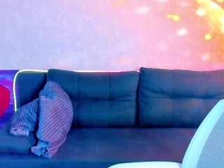 Sophia live cam preview