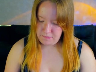 Sophia