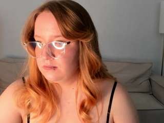 Sophia