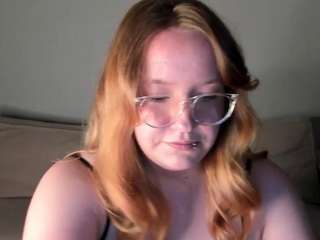 Sophia