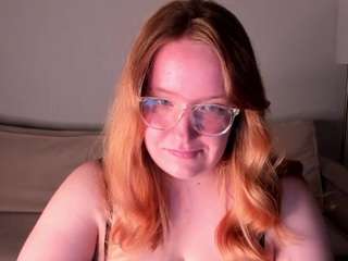 Sophia