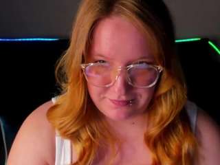 Sophia