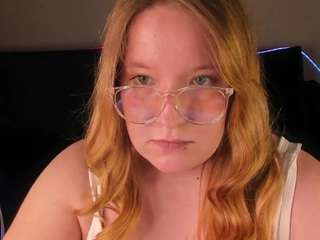 Sophia