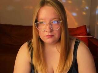 Sophia live cam preview