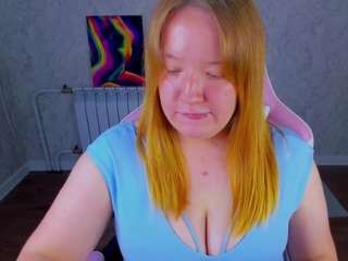 Sophia