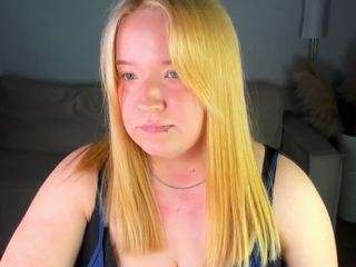 Sophia