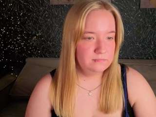 Sophia