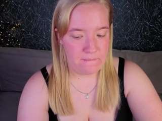 Sophia