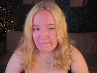 Sophia