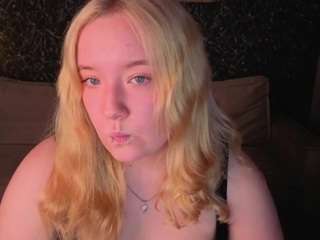 Sophia