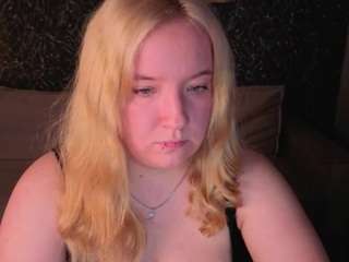 Sophia
