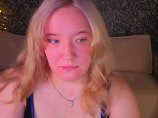 Sophia