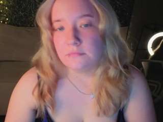 Sophia