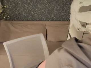 Sophia live cam preview