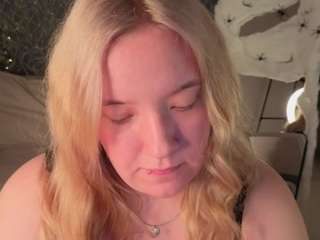 sophia-millery