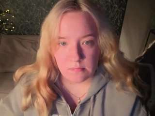 sophia-millery