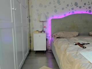 sophiacherie