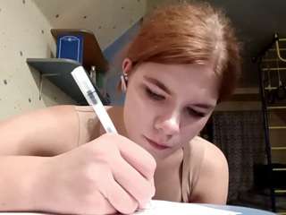 teressahemmes